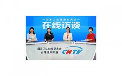 ​异性朋友的“越界”，是从默许这“6种”行为开始的，注意分寸