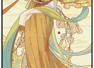 ​异性之间，最容易“日久生情”的四种关系，一定要分清界限