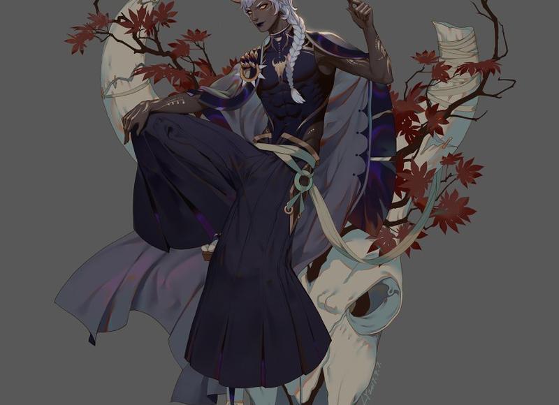 有一个很「作」的女朋友是什么感受