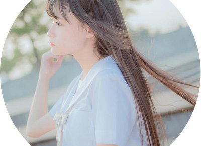 ​不适合结婚表现有哪些 在一起不合适的症状