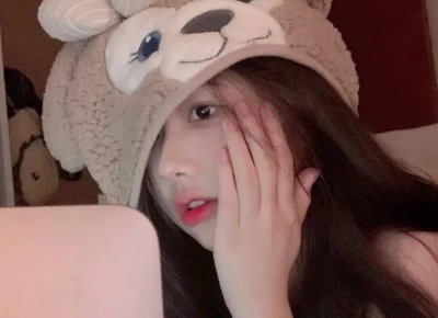 ​哄女朋友开心的笑话，给你们的恋爱生活增添乐趣