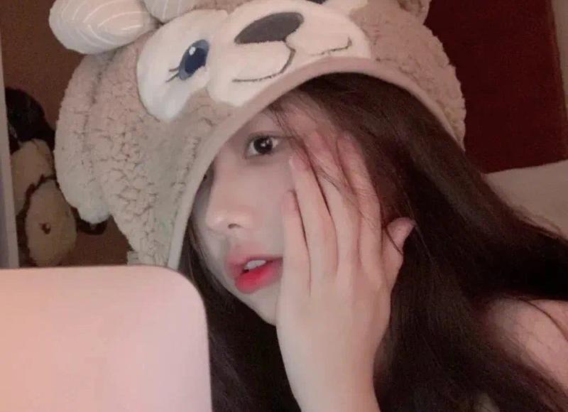 哄女朋友开心的笑话，给你们的恋爱生活增添乐趣