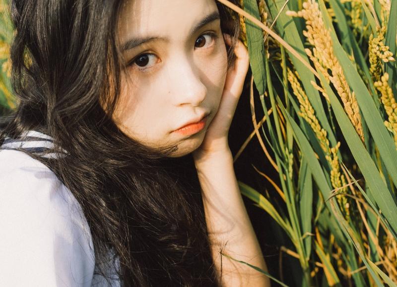 穷大学生怎么找女朋友？穷大学生找女朋友的方法