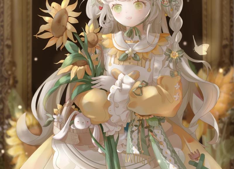  怎么和女朋友表达自己不开心