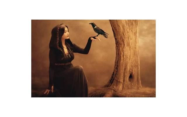  怀疑女朋友怀了别人的孩子