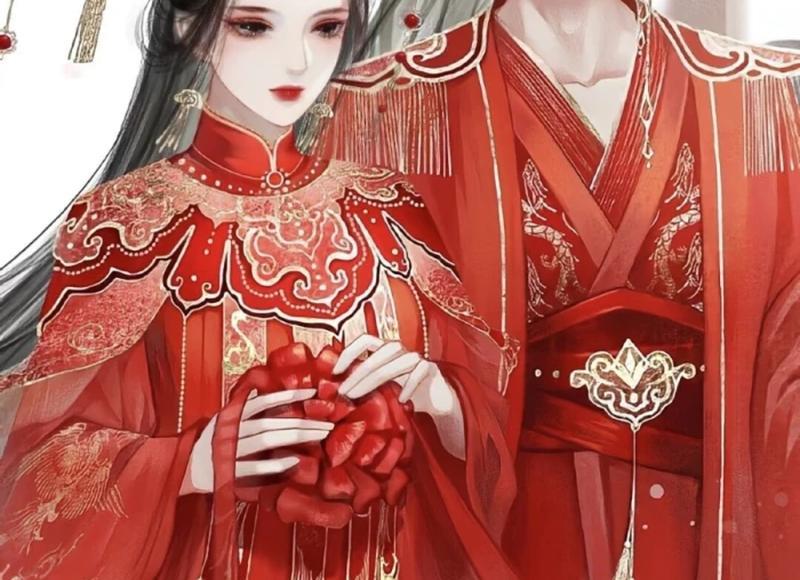 潘玮柏宣布结婚喜讯！经典情歌回顾：天天都需要你爱