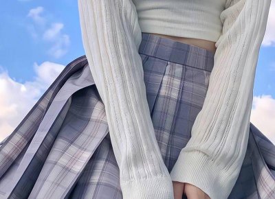 ​让对方父母满意你 和女朋友父母聊天技巧