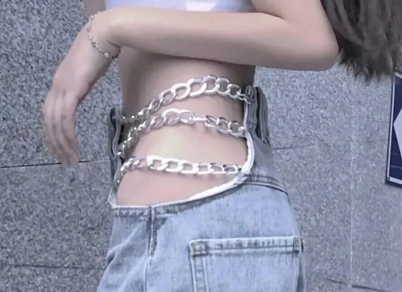 恼羞成怒女朋友生气了怎么哄