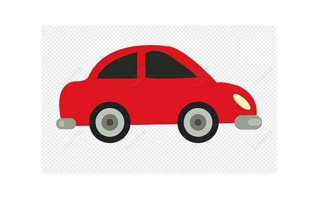 怎么样和异性聊天