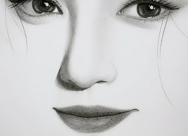 失去她的你不完整，怎样挽留自己的女朋友？