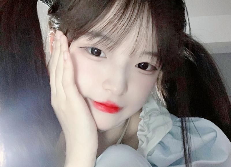 女朋友不想见家长的原因是什么？该怎么办？