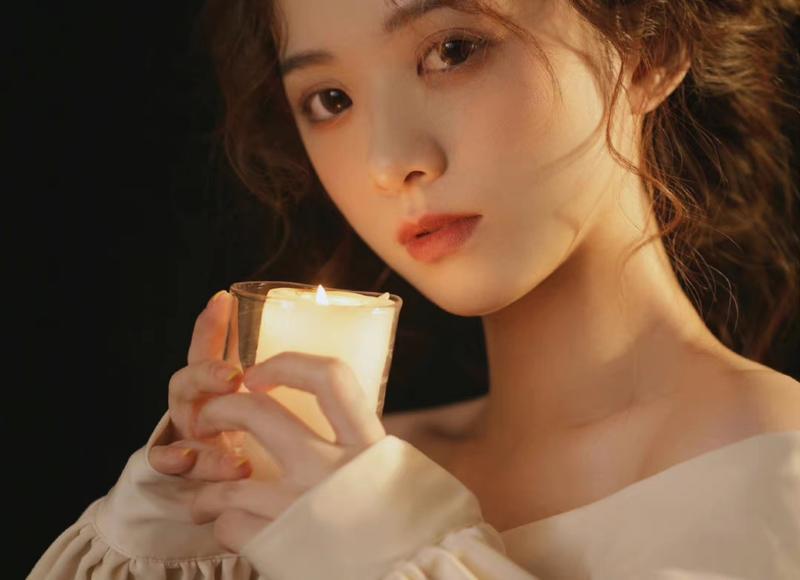 新房布置图片结婚装饰