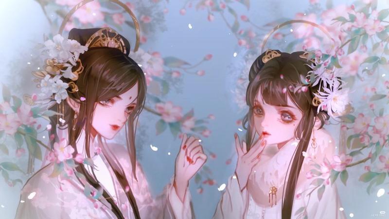 能接受女朋友有异性朋友吗(有女朋友后和异性朋友该怎么相处)