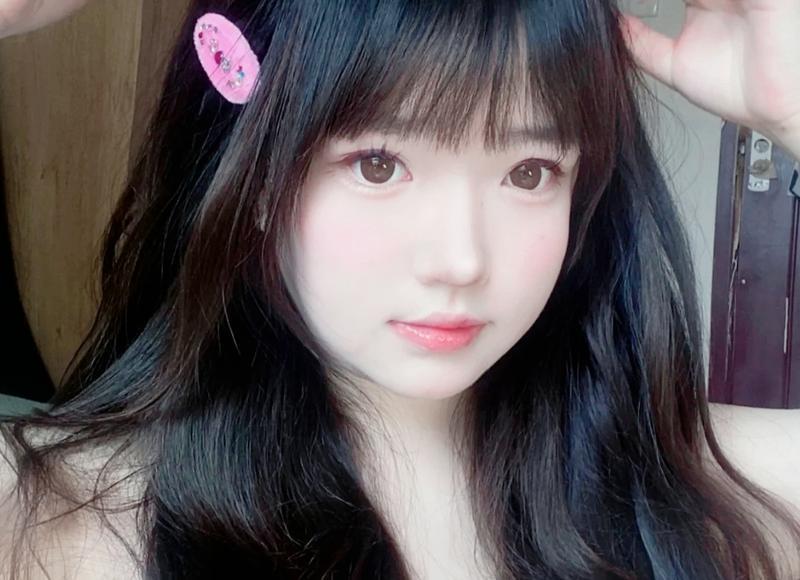  姐姐结婚送什么礼物？结婚适合送的礼物