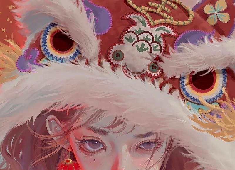 朋友结婚送什么礼物（朋友结婚送什么礼物最合适给新娘）