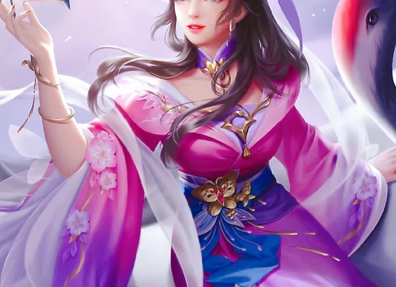 结婚新娘需要准备几套衣服（新娘结婚要买几套衣服）