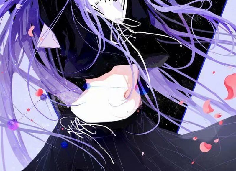 女方结婚用品清单大全