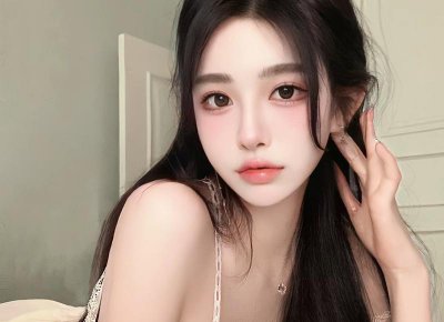 ​女朋友不想谈恋爱了怎么挽回