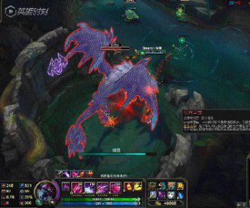 ​小妞今天来研究一下大虫子到底能变多大