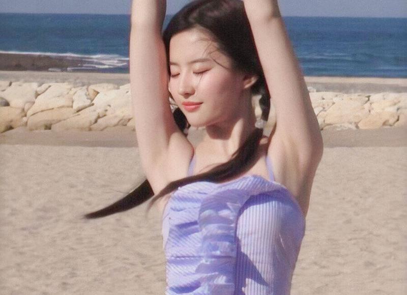 没和前男友断干净的女朋友怎么点醒