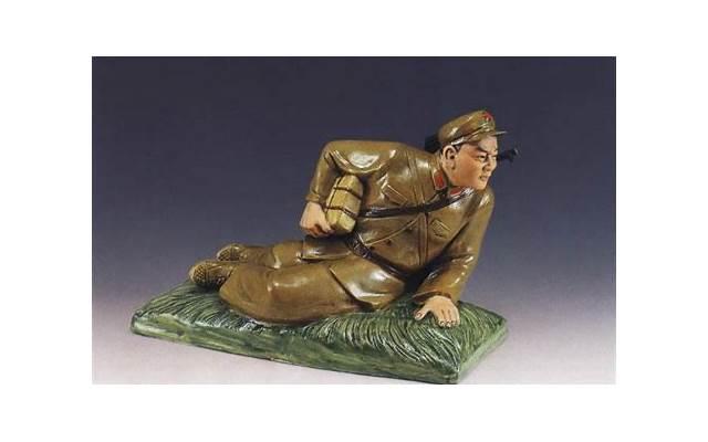 女朋友承认和前男友有联系