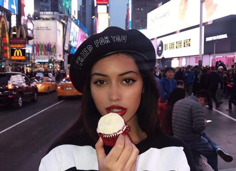 女朋友老司机能娶吗 她能带给你享受也能给你痛苦