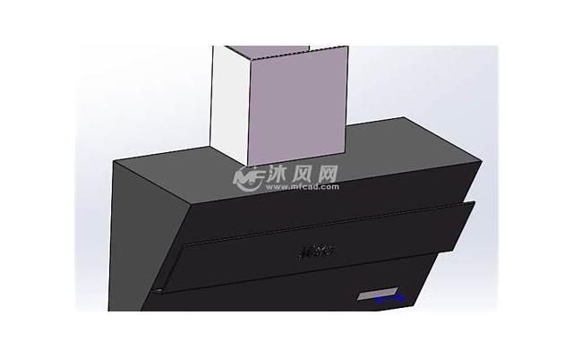 怎么高情商回答她 当女生问你对她的感觉