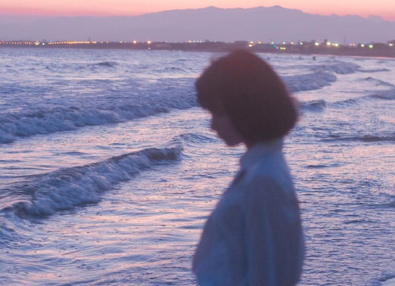 撩妹禁忌：约会过程中容易惹女生讨厌的行为