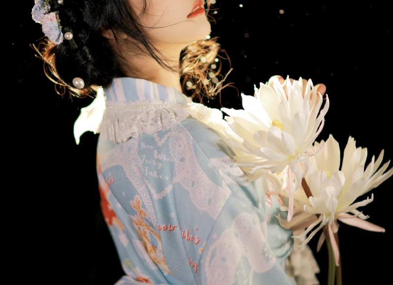 追女生多久联系一次？不同阶段联系频率大不同