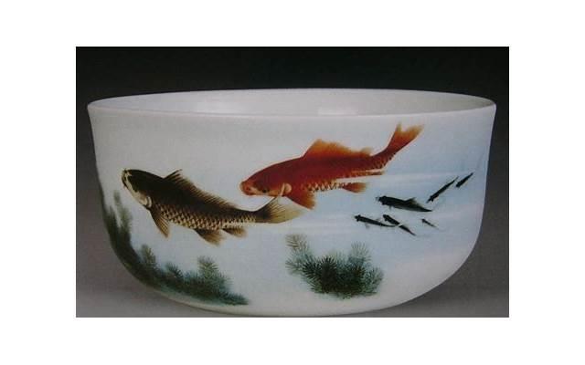 摩羯男的优势: 对没感觉女生也可以成为情人