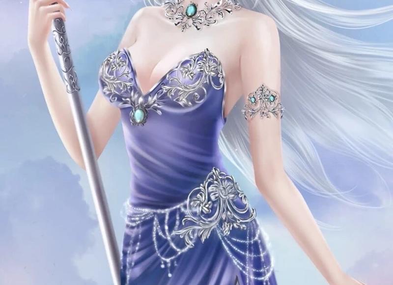 喜欢和感情是两回事吗？介绍不同之处让你更懂爱情