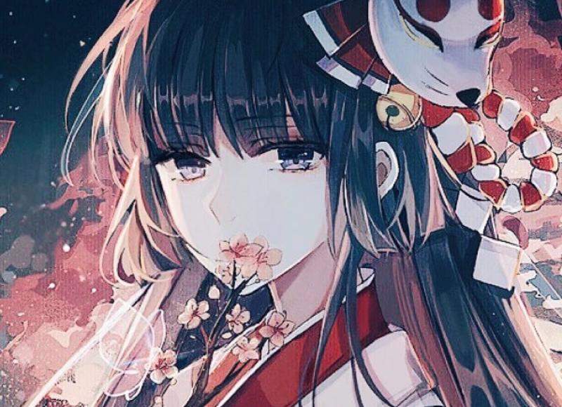 3是天蝎座的幸运数字吗(天蝎座的幸运数字是哪个)