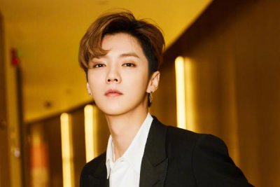 ​拥有“稀有姓氏”的4大明星，你若猜出两位以上，真爱粉