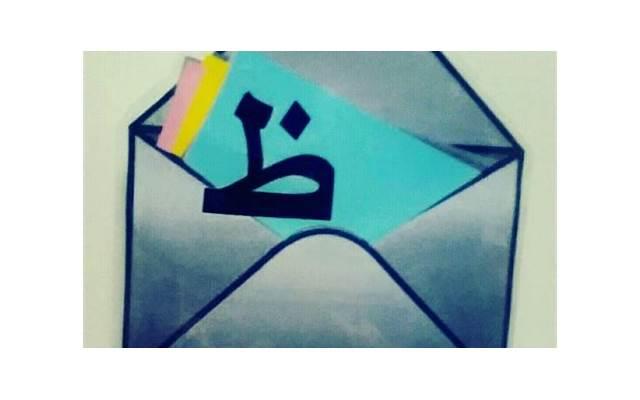 包身工真的能挽回感情吗？介绍包身工的真实效果