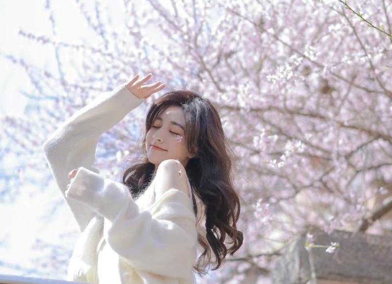 这些万能话题聊不停 和女生聊天怎么找话题