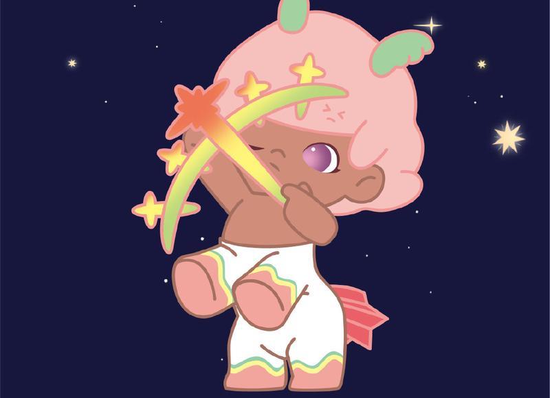 跟女生聊天第一句应该怎么聊天