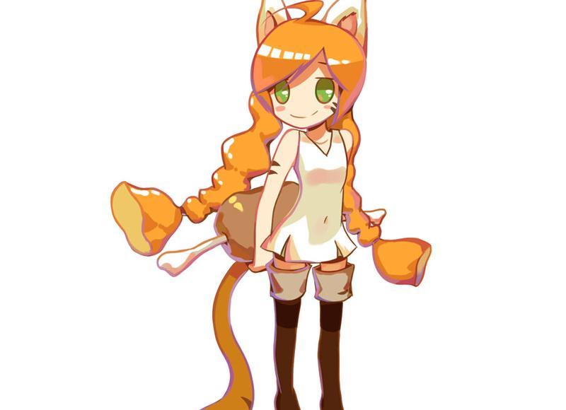 互有好感旁人能看出吗？看得出来