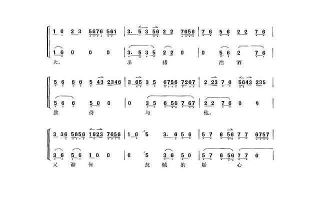 注重这3点 第一次和女生相亲，