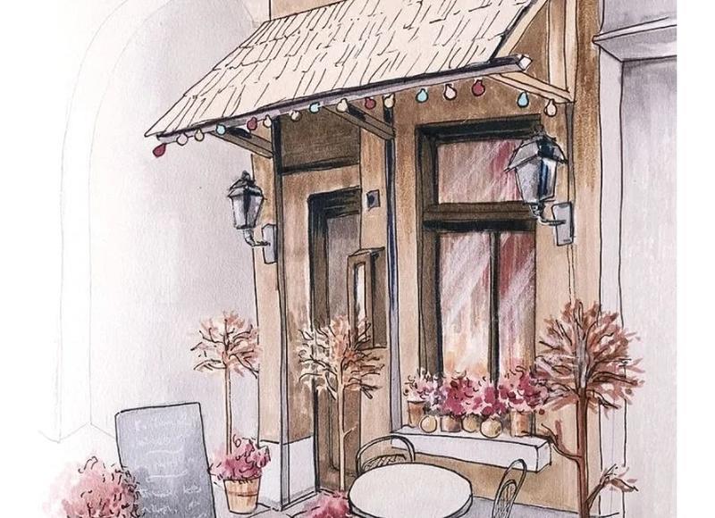 被女生彻底拒绝后该不该离开，被女生彻底拒绝还有机会么