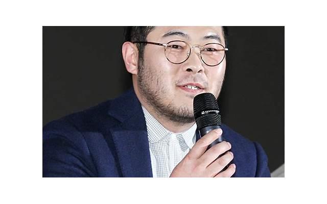 三个生肖女对丈夫忠诚，对家负责，对婆婆孝顺，你娶到了吗？