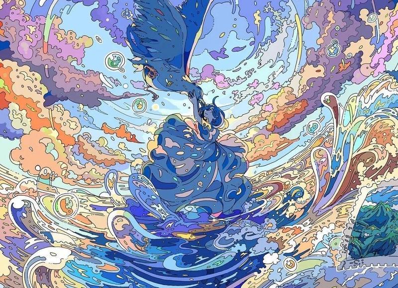 外国人的阴jing真的更大吗