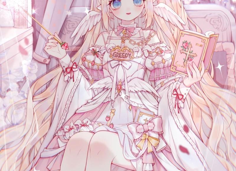 前妻不复婚还有希望吗？前妻不想复婚了还有必要挽回吗?