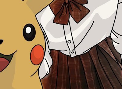 ​因为彩礼钱闹僵了还有没有必要等(为彩礼闹矛盾还有必要结婚吗)