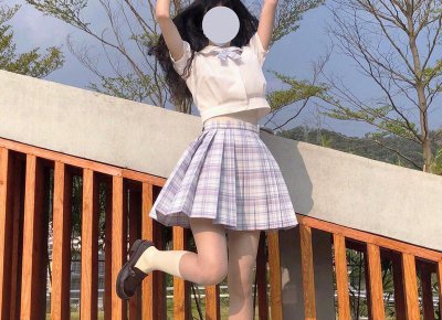 ​在西安怎么找女朋友，西安好找对象吗