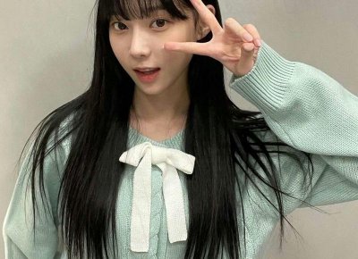 ​做完放里面睡觉是一种怎样的感觉 性爱后阴jing放里面好吗