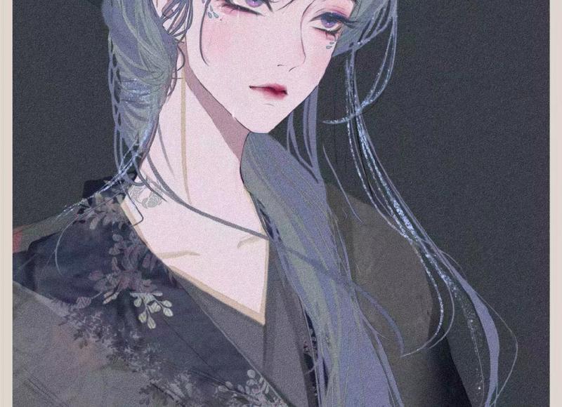  相亲认识的女生，刚谈恋爱就动手动脚