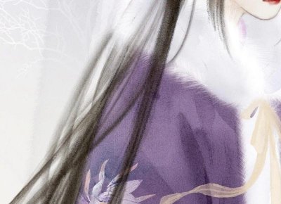 ​表白被女生拒绝（表白被女生拒绝了怎么办）