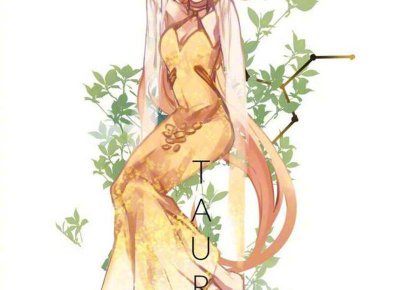 ​和别的异性频繁聊天正常吗