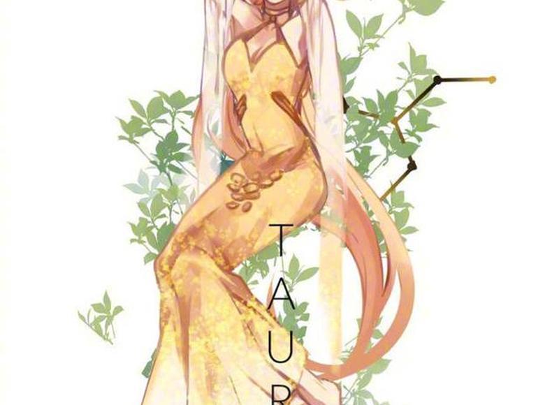 和别的异性频繁聊天正常吗