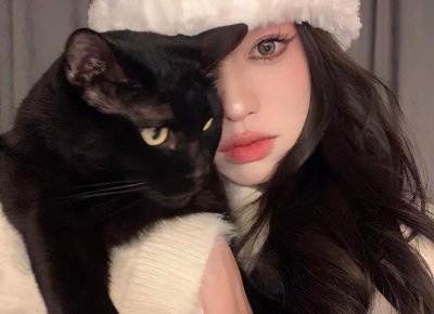 ​怎么才能和女生愉快的聊天？